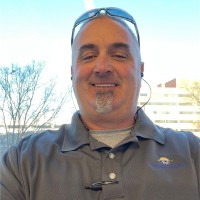 Climate Systems LLC Employee Kevin Agnew's profile photo