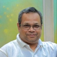 Premier Irrigation Adritec Private Limited Employee Rajsekhar M's profile photo