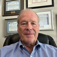 Bruce Elder Email & Phone Number