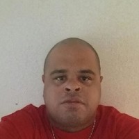 US Navy Employee Jason Oldham's profile photo