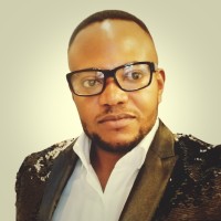 Tamon Ndasi Email & Phone Number