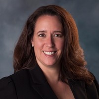 The Columbus Organization Employee Lynne Prato's profile photo