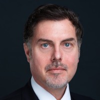 Rafael Bertrand Email & Phone Number