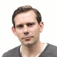 Chris Catchpole Email & Phone Number