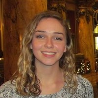 The Rosenblum Companies Employee Lucinda Jimison's profile photo