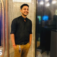 Alembic Pharmaceuticals Limited Employee Meet Pathak's profile photo