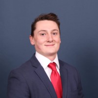 Troy High School Employee Max Loga's profile photo