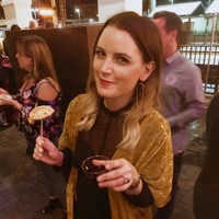 Alternative Strategies Employee Paige Nordeen's profile photo