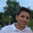 Daniel Rodriguez Email & Phone Number