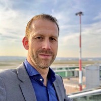 Captario Employee Magnus Ytterstad's profile photo