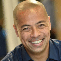 Joseph Soriano Email & Phone Number