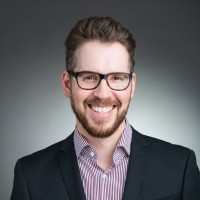 Guillaume Larouche Email & Phone Number