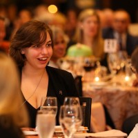 FARR Technologies Employee Carly Rysdon's profile photo