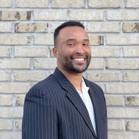 Robert Scott Email & Phone Number