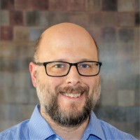 Jeremy Bade's profile photo