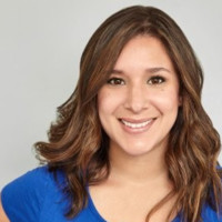 Claudia T Email & Phone Number