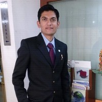 Ca Rathod Email