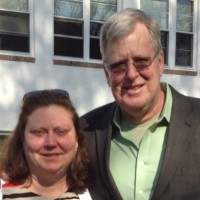 Steve Glenn Email & Phone Number
