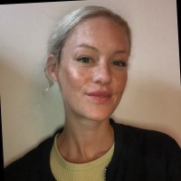Brath AB Employee Johanna Sandell's profile photo