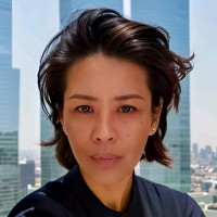 Vista Health Pte Ltd Employee Diana Tan's profile photo