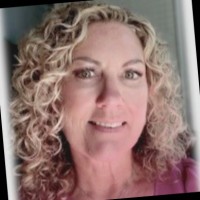 Compucom Employee Tina Pickeral's profile photo