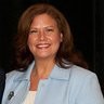 Union League Club of Chicago Employee Wendy Cutka's profile photo