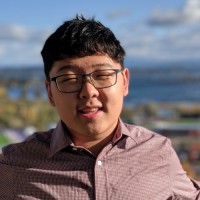 Eric Joo Email