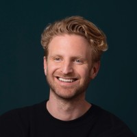 Tribe X Digital Employee Emil Diephuis's profile photo