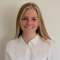 Emma Helin Email