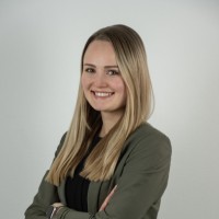 Christina Eisen Email