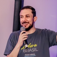 Blink Employee Tiago Santos's profile photo