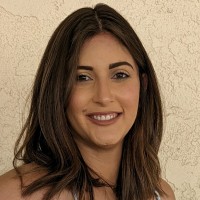 Deborah Martinez Email & Phone Number