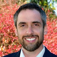 Mike Rossi Email & Phone Number