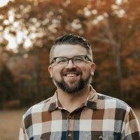 James Joyce Email & Phone Number