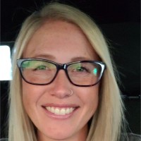 Ashley Player Email & Phone Number
