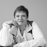 TF1 Licensing Employee Sophie Fremondiere's profile photo