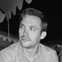 Benjamin Bartow Email & Phone Number