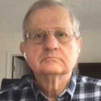 Vintage Aerial Employee Ron Sladky's profile photo