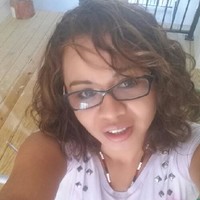 Cleaning company Employee Sandra Vega's profile photo