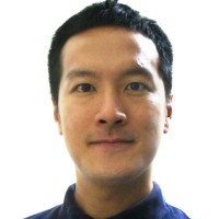 Chen John Email