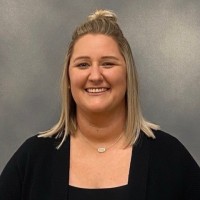 Darden Employee Katrina Marshall's profile photo