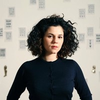 ETT S.p.A. Employee Valentina Trimani's profile photo