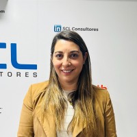 Tamy Henríquez Email