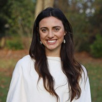 AmPhil Employee Michaela Elliott's profile photo