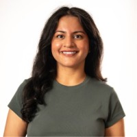 Tarun Kaur Email & Phone Number