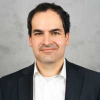 Explicatis GmbH Employee Andreas Pfeiffer's profile photo