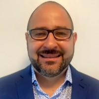 drvn Employee Eddie Olivera's profile photo