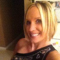 Dawn Starr Email & Phone Number