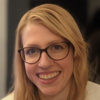Parfex Employee Solène Monier's profile photo