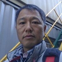 Bj Park Email